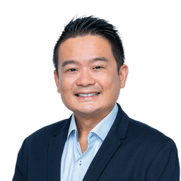 Soon Sze Meng profile photo