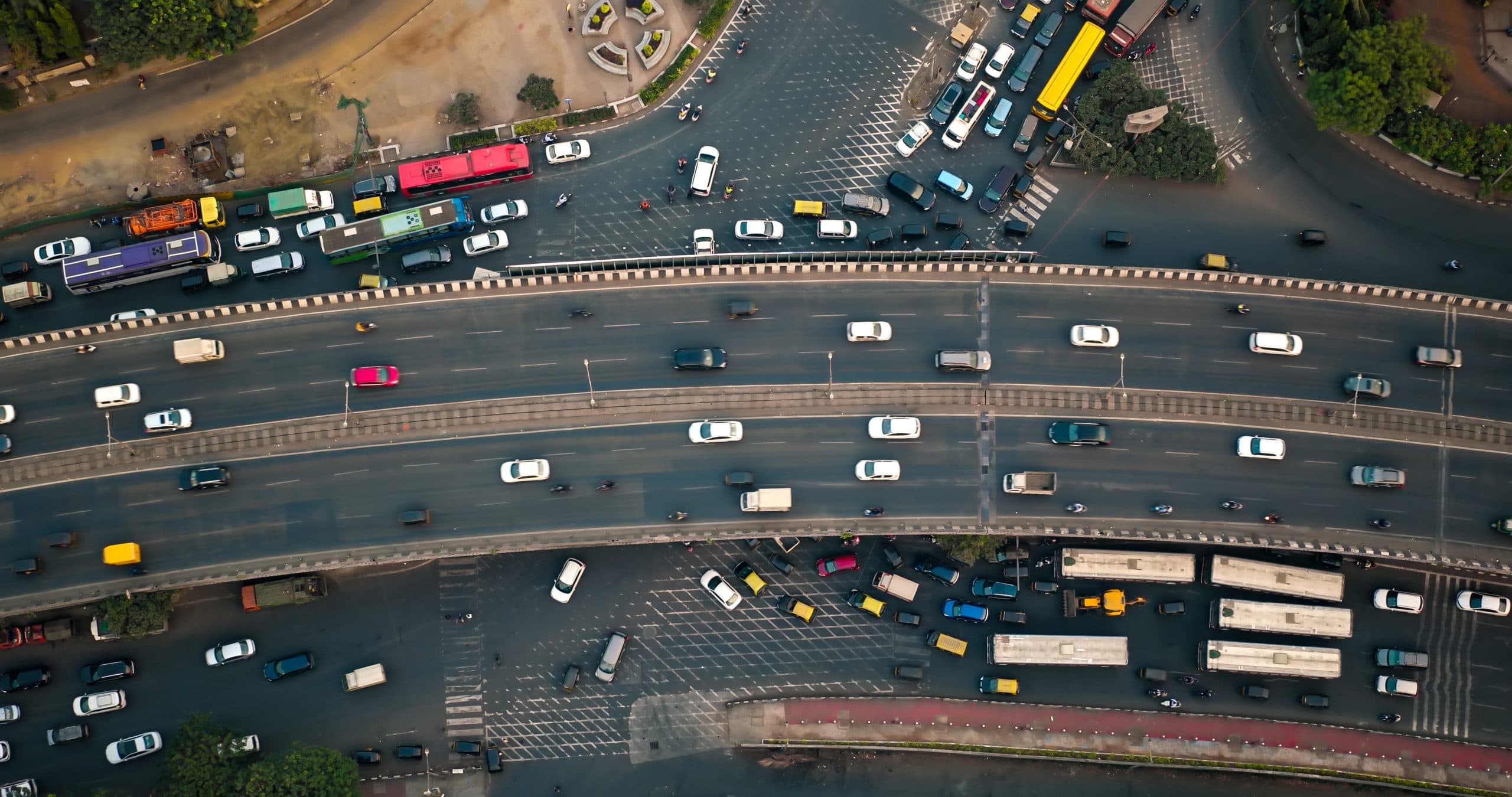 Why India hasn’t won the “China Plus One” race — and who has