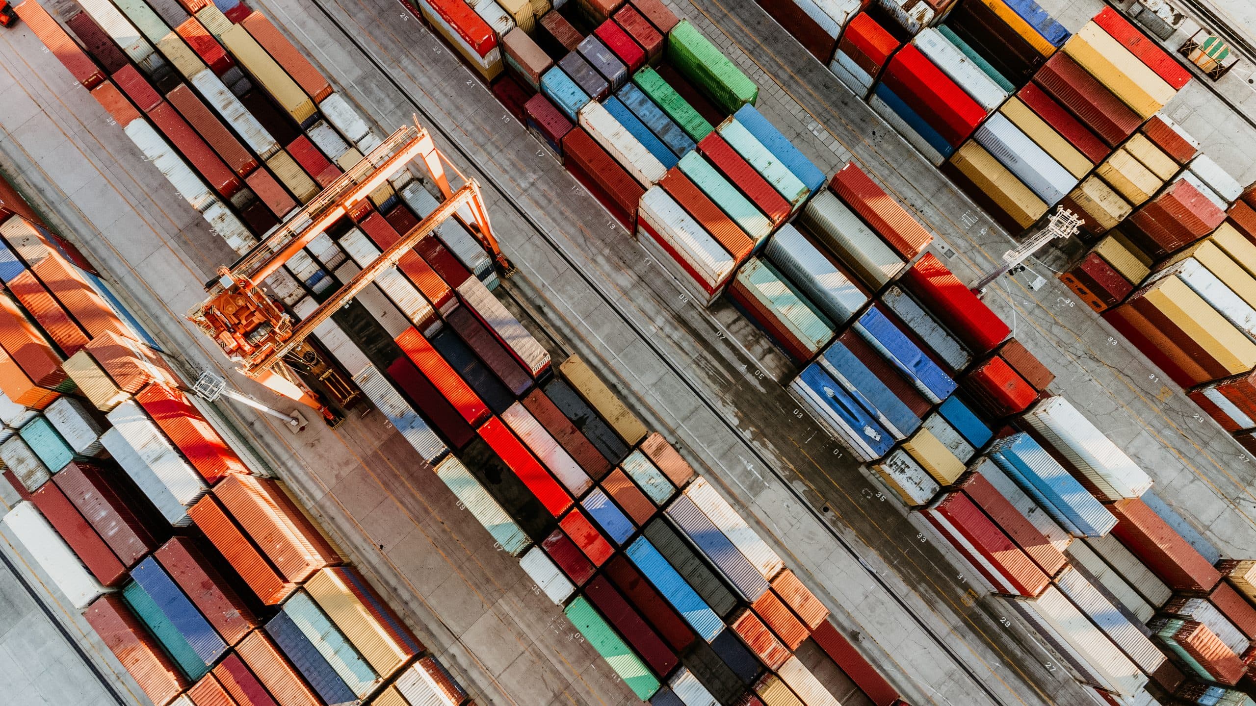 How APAC’s logistics hubs are evolving amid supply-chain rewiring, new occupier specs, and cross‑border flows