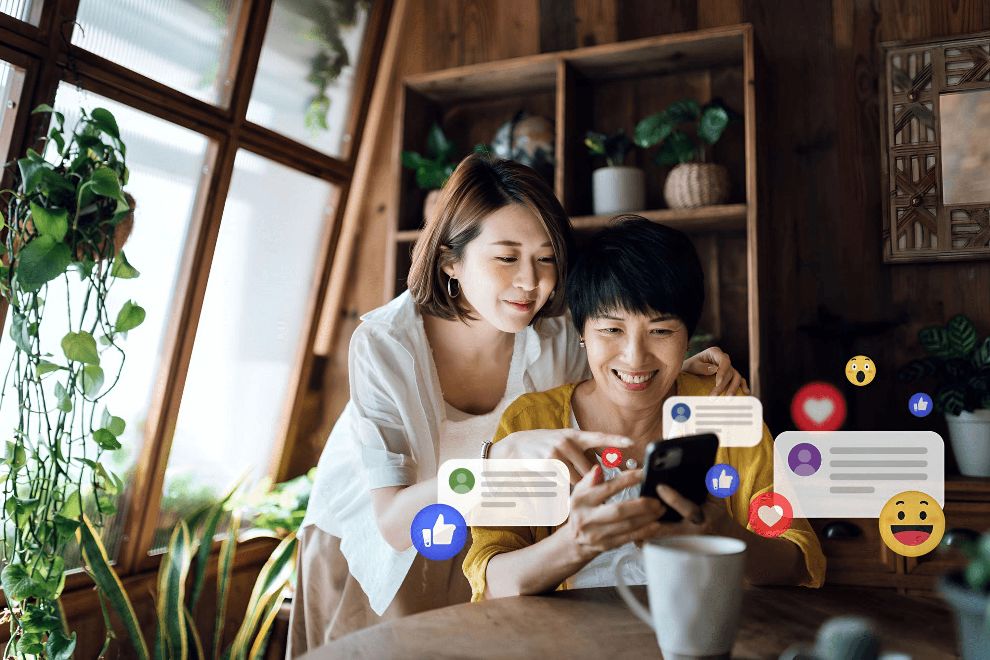 advertising_solution5