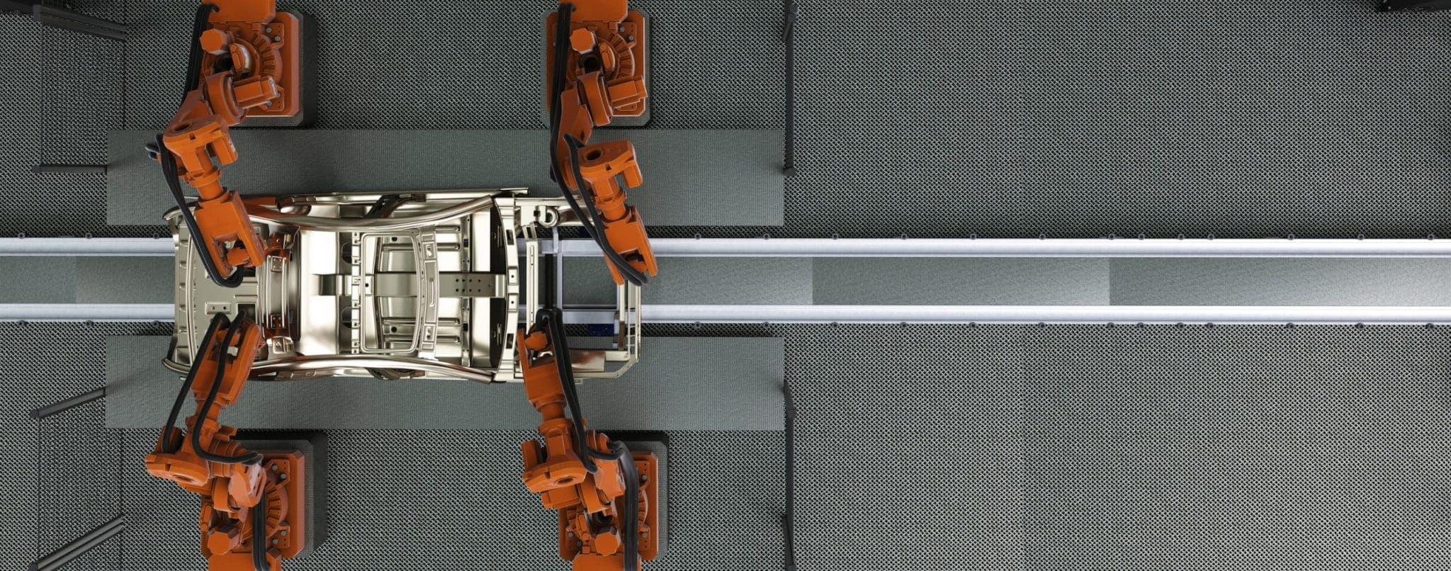 Asia's automotive industry in select countries has been gradually shifting focus in their production hubs in favor of the EV ecosystem.