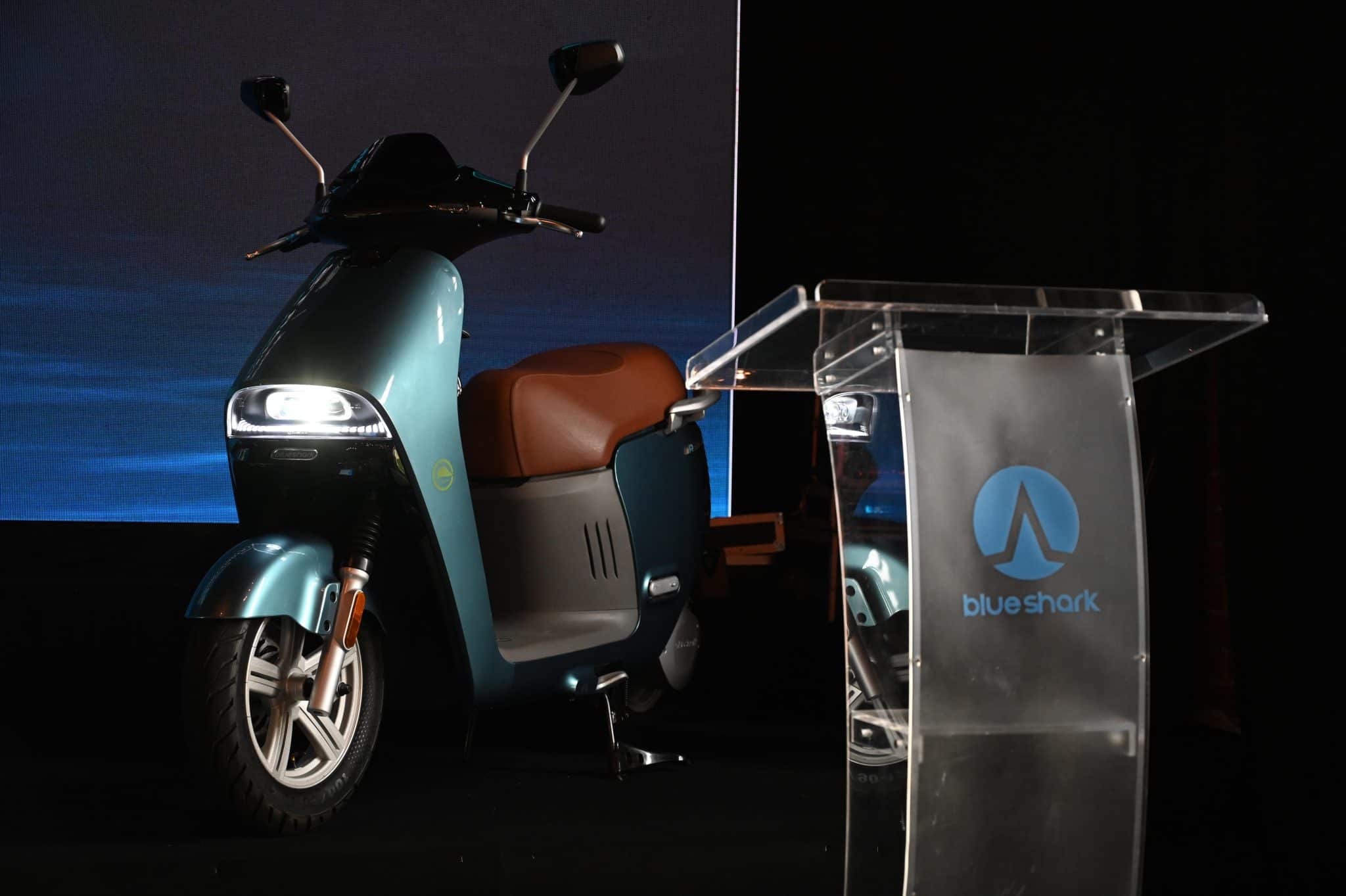 Human mobility is undergoing a revolution as the shift began in electrifying vehicles. Now, electromobility goes beyond being an ambition.