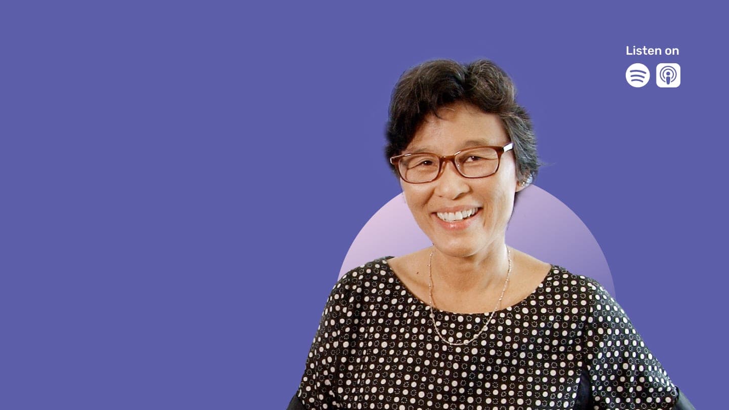 Dr. Siow stresses that it’s time for the industry to leverage the power of artificial intelligence (AI) in talent recruitment and management.