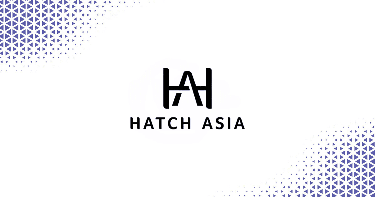 Hatch Asia added another set of recognitions under its belt during the Vendors of the Year (VOTY) Singapore (SG) 2023 at Sofitel City Centre.