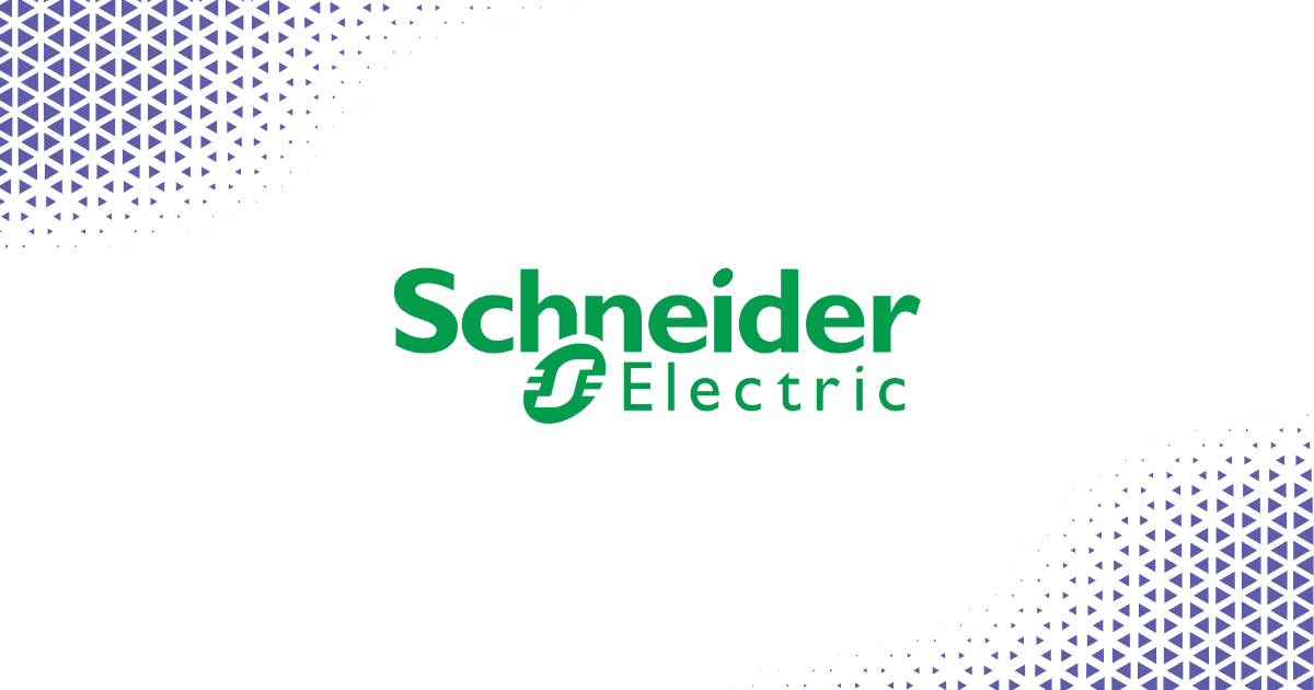 Schneider Electric has been recognized by the World Economic Forum and McKinsey as a global Circularity Lighthouse in the built environment.