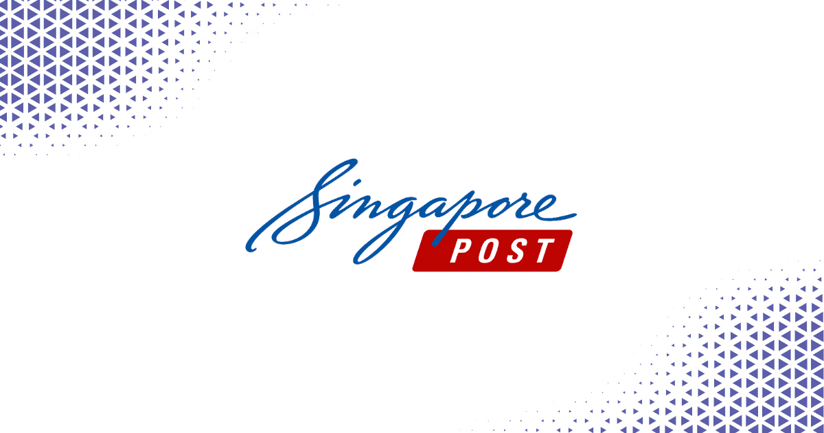 Google Cloud and SingPost is set to have a strategic collaboration. This is to accelerate SingPost’s digital transformation journey.