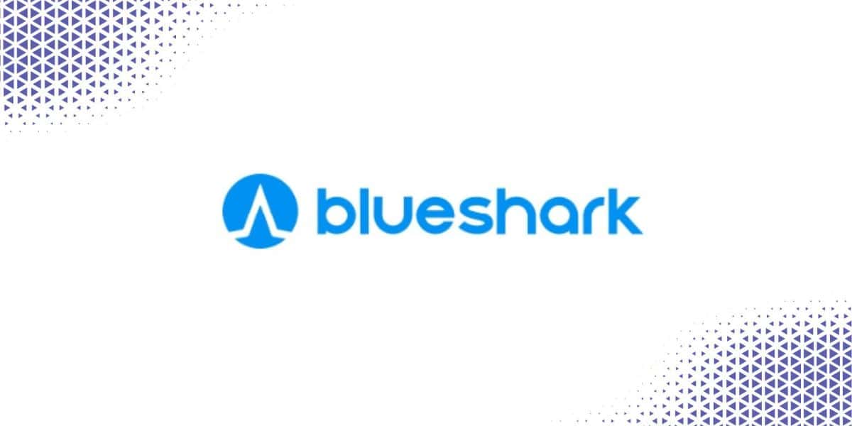 Blueshark announced the expansion of its battery swapping BlueStation networkto 15 location sacross the Klang Valley.