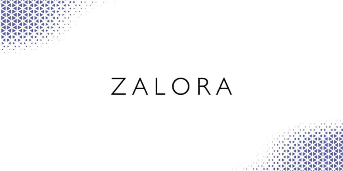 ZALORA, Asia’s fashion expert, and part of Global Fashion Group (GFG), expects its platform services to be a significant growth driver.