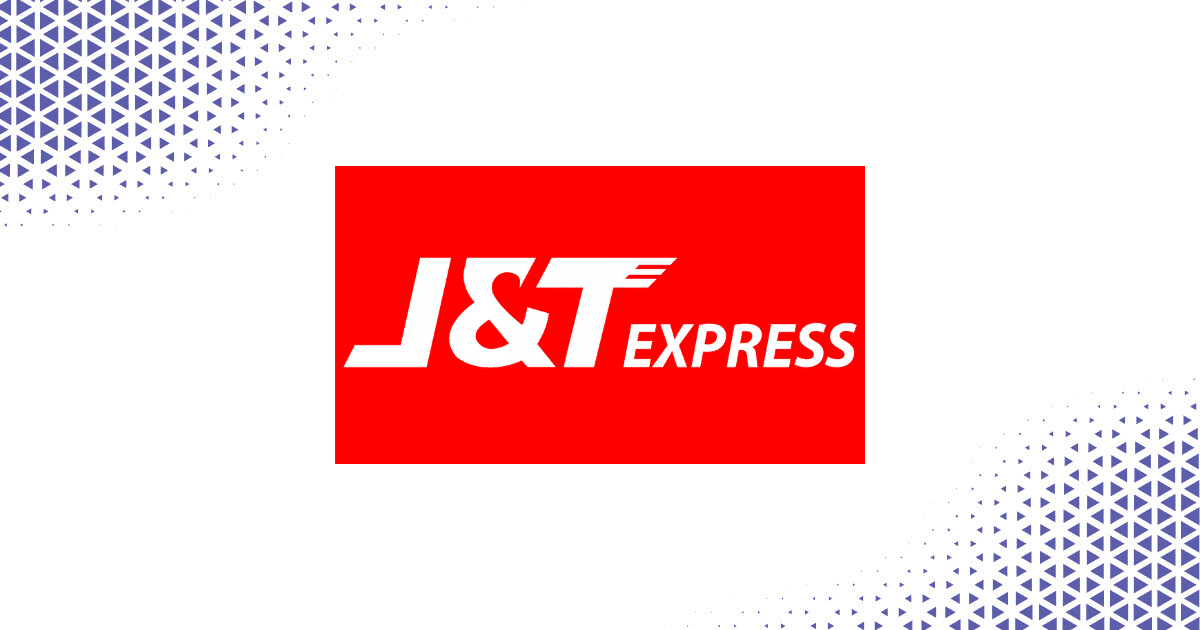 Global logistics service operator J&T Express experiences a significant boost in operation during the Lunar New Year in China and SEA.