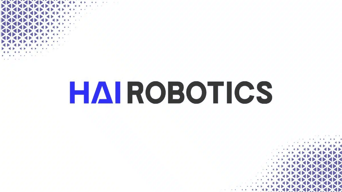 Hai Robotics has officially launched its latest Southeast Asia headquarters and demo centre in Singapore last April 30.