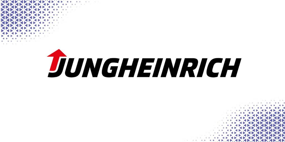 First of its kind in Asia-Pacific (APAC), the ‘Jungheinrich Experience Centre’ in Singapore, was launched.