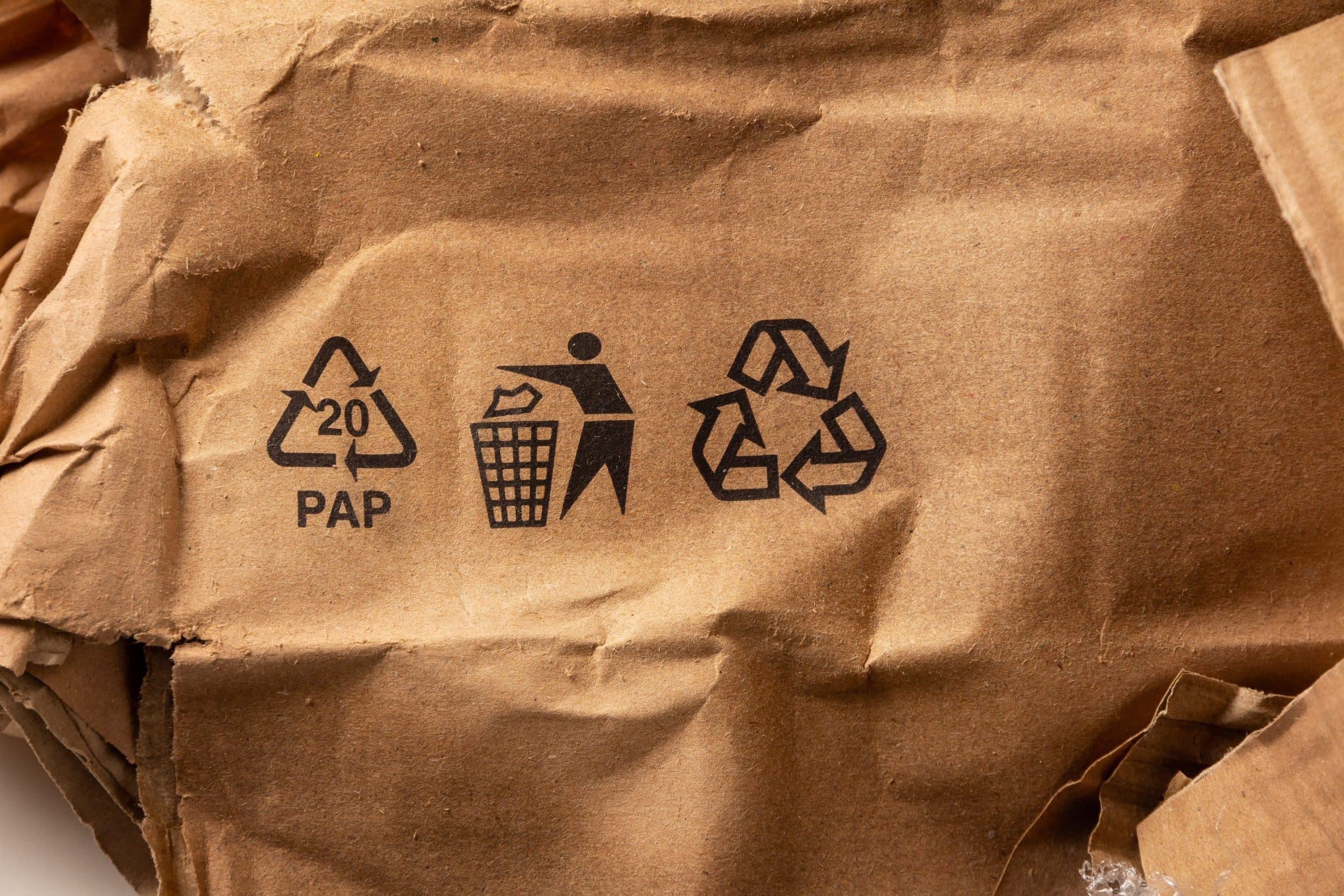 Green at Checkout, Grey in Transit: Can e-commerce escape its packaging problem?