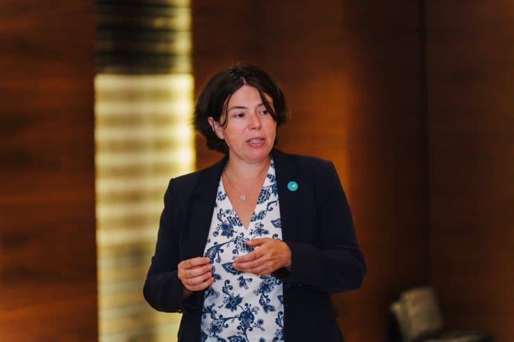 Dataiku’s enterprise AI push for supply chains and beyond