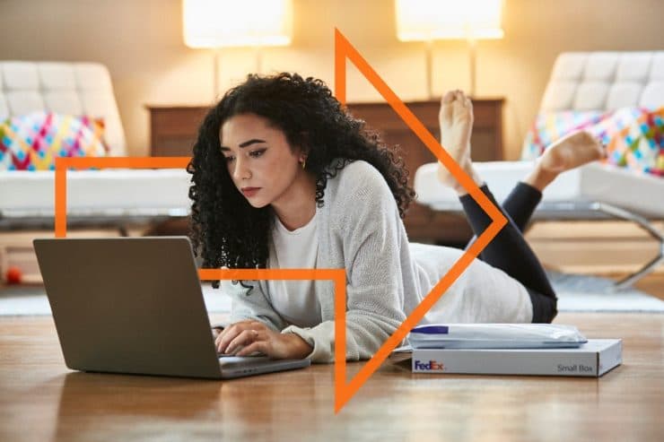 FedEx launches intelligent AI-powered customs solutions in APAC to streamline global trade