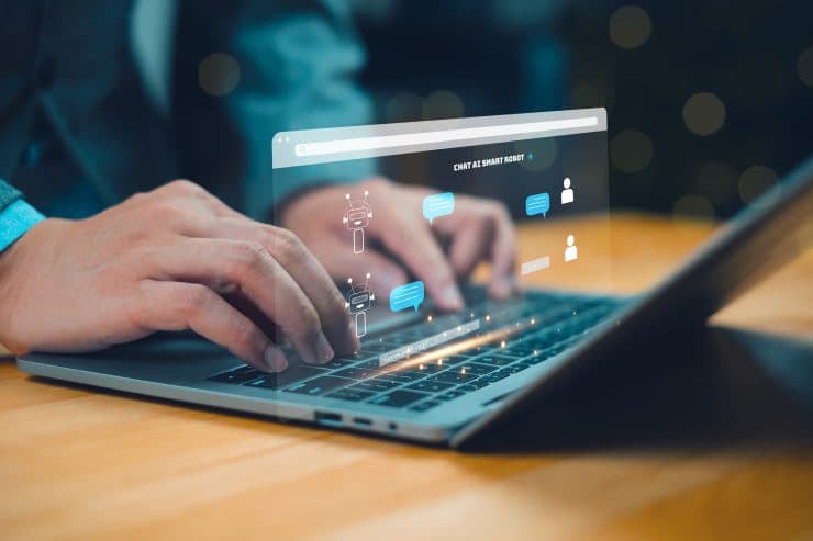 Why HR must lead the integration of AI agents