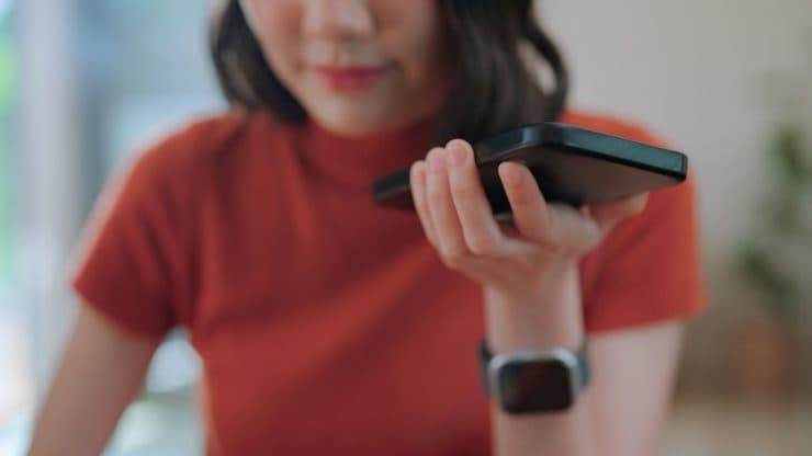 Are Basic Digital Skills Enough to Handle AI & Cyber Threats