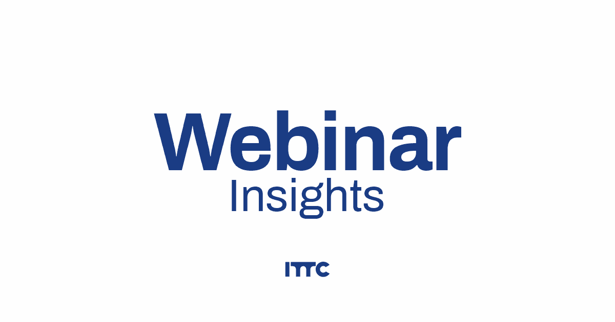 How trade compliance is moving beyond automation toward AI-driven decision infrastructure