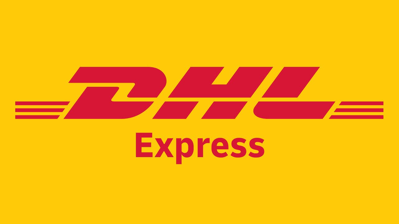 Globalization holds firm at a record level, while the U.S. and China continue to decouple – DHL Global Connectedness Report 2026