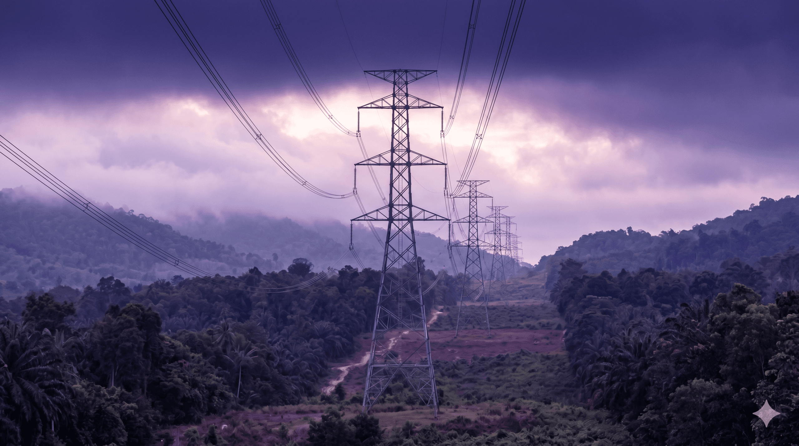 Placeholder — confirm with Amos before publishing