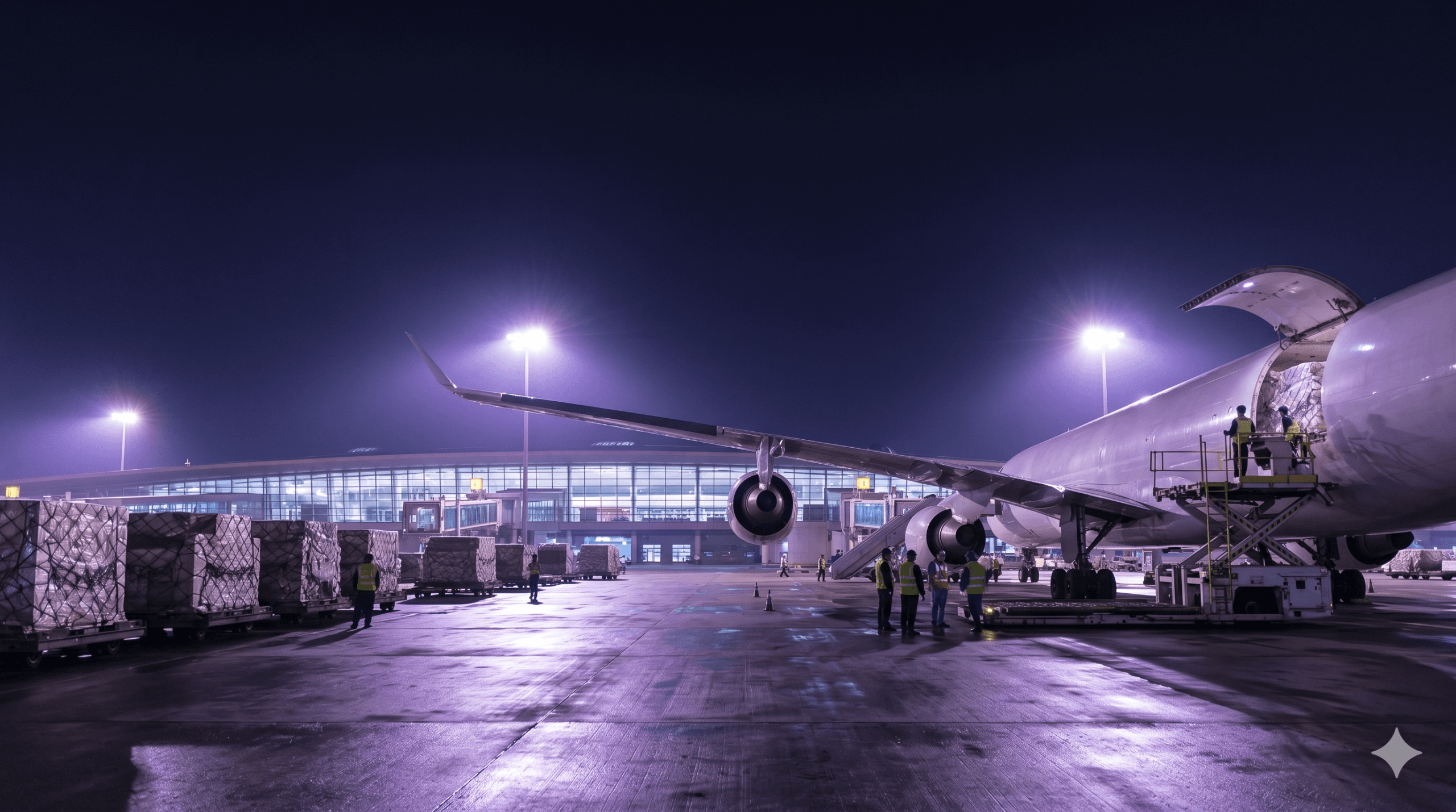 Placeholder — confirm with Amos before publishing