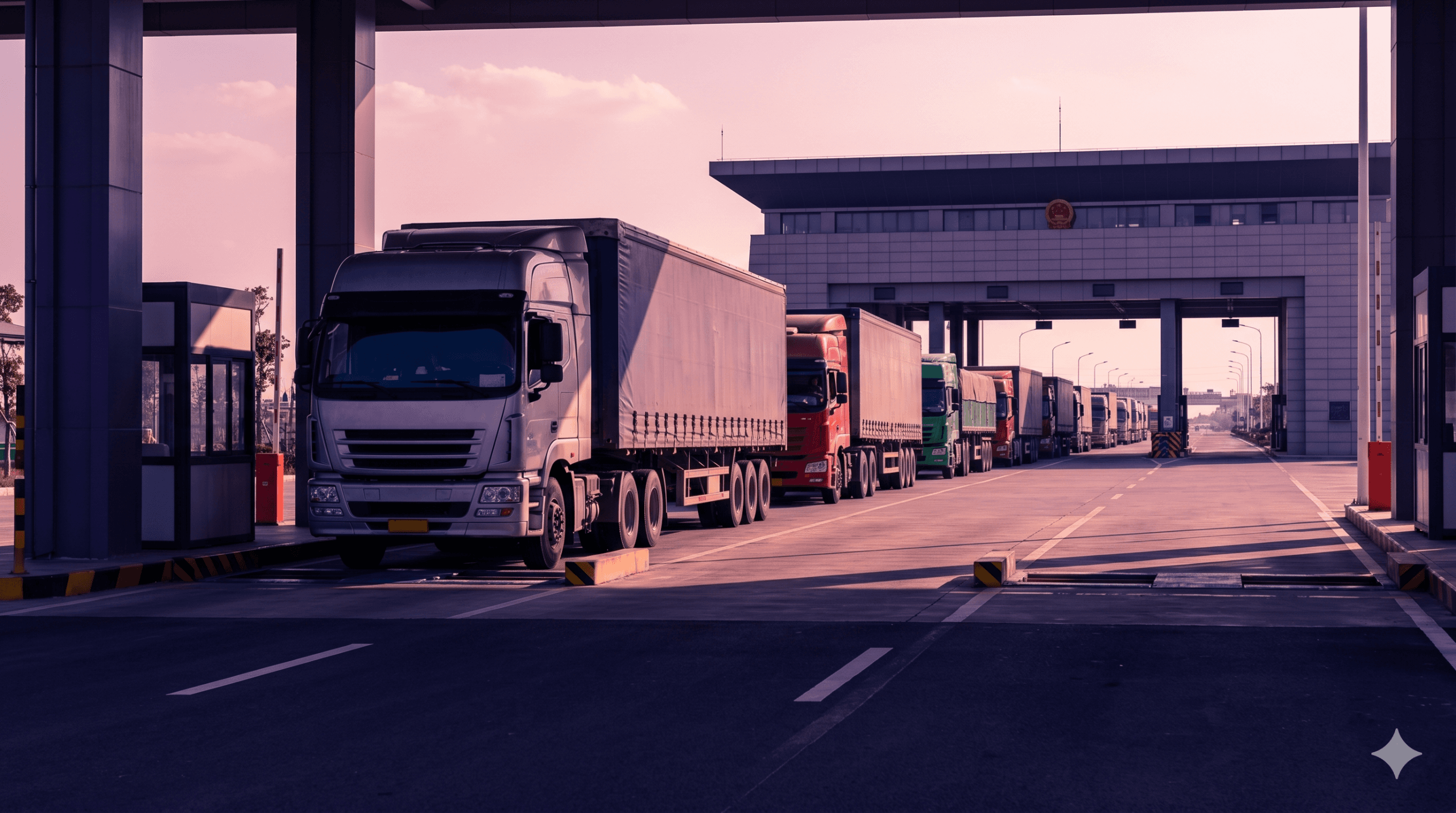 Placeholder — confirm with Amos before publishing