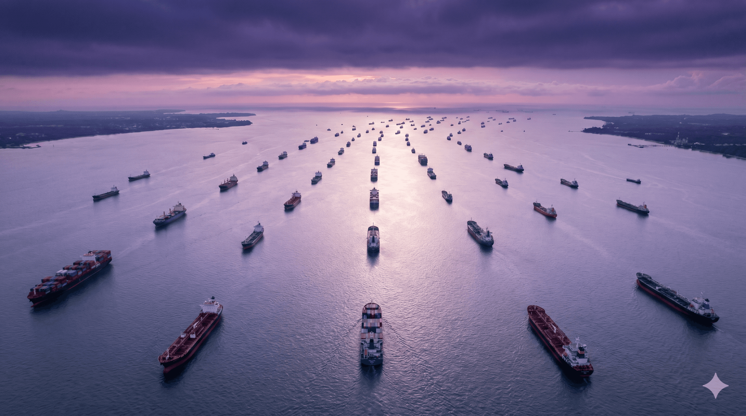 Samsung Electronics strike 2024 supply chain