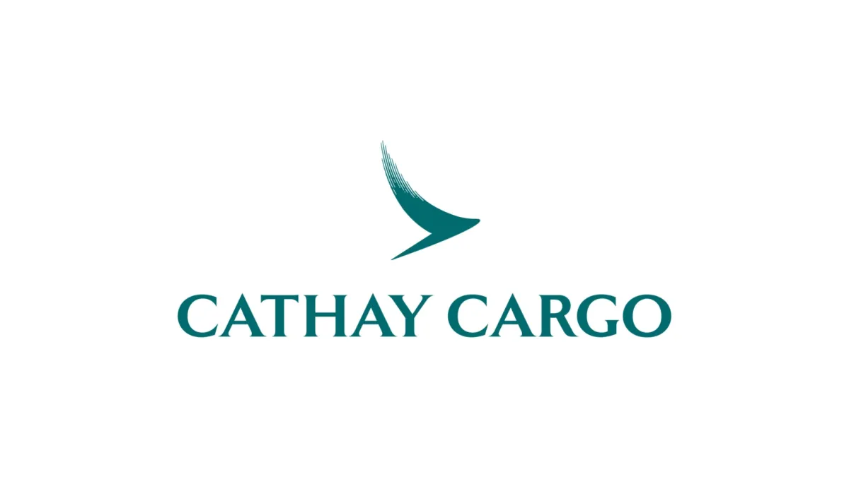 Bridging Global Markets: Cathay Cargo Redefines Cold Chain Excellence via Hong Kong’s Strategic Nexus